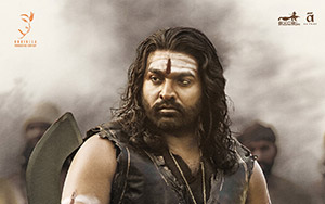 Sye Raa Narasimha Reddy